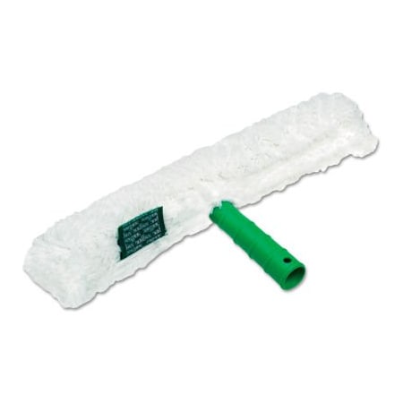 Unger Unger The Original StripWasher Complete, 10" - WC250 WC250